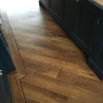 Karndean Luxury Vinyl Flooring - Greetland, Calderdale - Floorstore