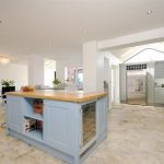 Karndean Tadcaster | Floorstore