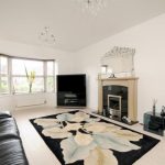 Kahrs Snow, Engineered Wood Flooring - Tadcaster | Floorstore