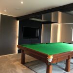 Comar Sensations & Velutto Lusso Carpet | Dewsbury | Floorstore