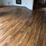 Karndean Luxury Vinyl Flooring - Greetland, Calderdale| | Floorstore