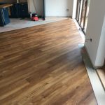 Karndean Design Flooring - Floorstore