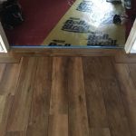 Karndean Design Flooring, Van Gogh | Floorstore