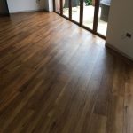 Karndean Design Flooring, Van Gogh - Floorstore