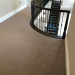 Riviera Home Henley Carpet | Floorstore