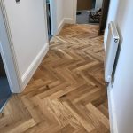 Ted Todd Flooring | Headingly | Floorstore