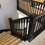 Designer Stair Carpet | Floorstore