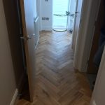 Ted Todd Engineered Wood | Headingly | Floorstore