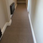 Riviera Home Henley Carpet - Floorstore