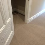 Riviera Home Henley Carpet - Wakefield