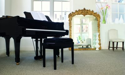 Expore Our Range Of Carpets Leeds Harrogate Wakefield