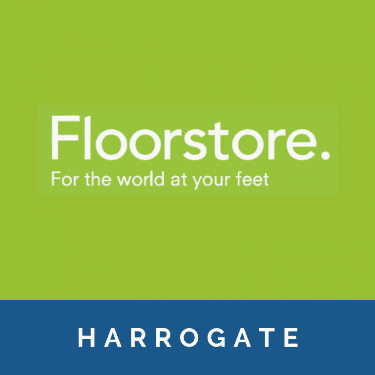 Our Stores Floorstore