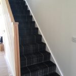 Floorstore | Wakefield | Tartan Carpets
