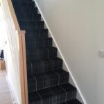 Floorstore | Wakefield | Tartan Carpets | Floorstore