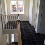 Floorstore | Wakefield | Grey Tartan Carpets