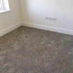 Floorstore | Wakefield | Lasting Romance Carpets