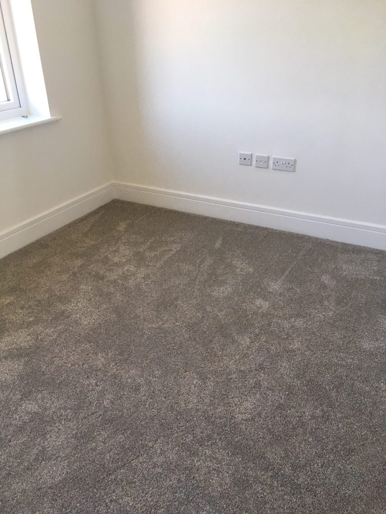 Floorstore | Wakefield | Lasting Romance Carpets