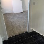 Floorstore | Wakefield | Lasting Romance Truffle Carpets