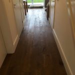 Floorstore | Wakefield | Engineered Wood Flooring