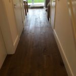 Floorstore | Wakefield | Engineered Wood Flooring