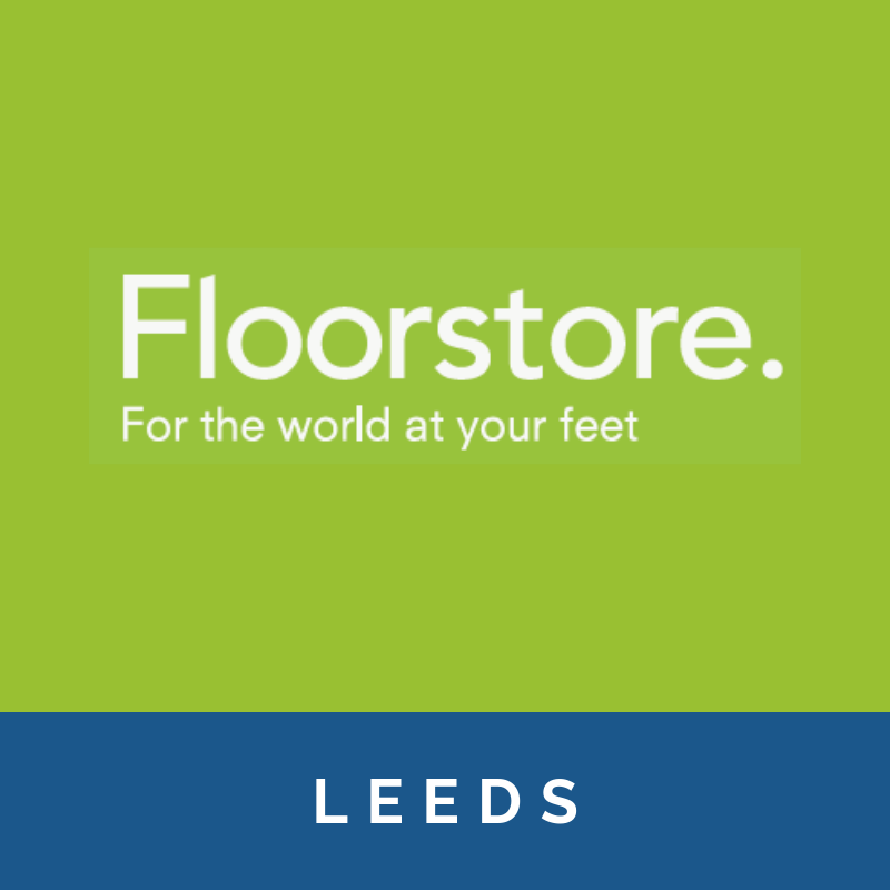 https://www.floorstoreonline.co.uk/wp-content/uploads/2019/09/Leeds.png