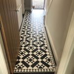 Amtico Decor Hallway & Entrance | Wakefield | Floorstore