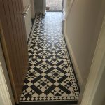 Amtico Decor Designers Choice | Wakefield | Floorstore