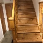 Engineered Wood Flooring - Boston Spa, Leeds | Floorstore