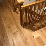 Boston Spa Stairs | Floorstore