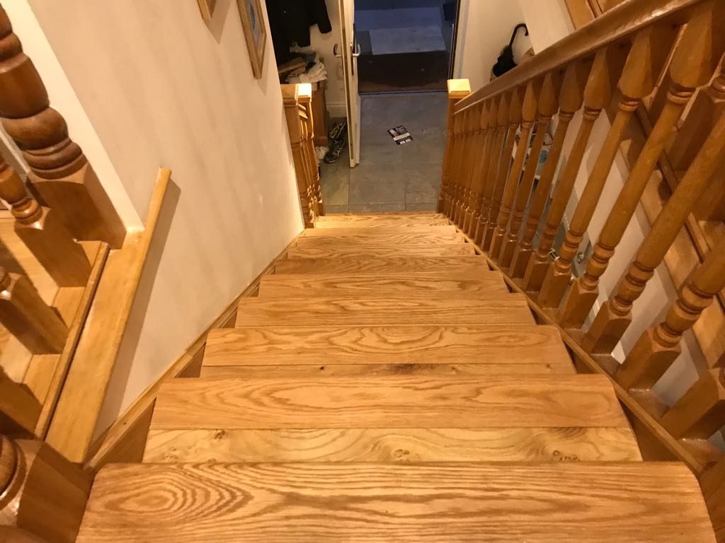 Engineered Wood Flooring | Boston Spa | Floorstore