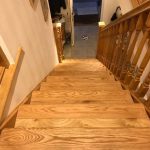 Engineered Wood Flooring | Boston Spa | Floorstore
