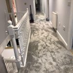 Bedroom Carpet | Snaith | Floorstore