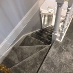 Carpet | Snaith | Floorstore