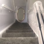 Stair Carpet | Snaith | Floorstore