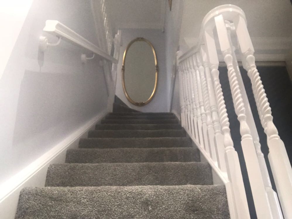 Stair Carpet | Snaith | Floorstore