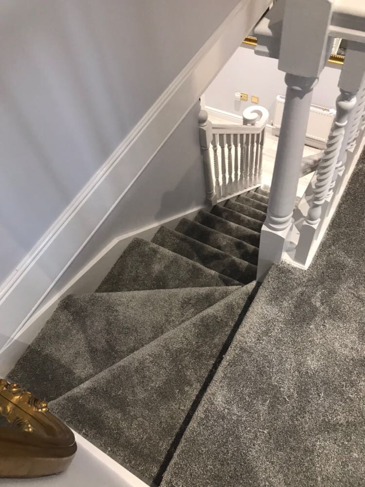 Carpet | Snaith | Floorstore