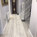 Kronotex Laminate | Snaith | Floorstore