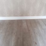 Kronoswiss Laminate Flooring - Floorstore