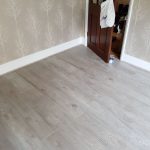 Hartlepool Laminate Flooring - Floorstore