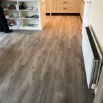 Amtico Spacia, Luxury Vinyl Flooring - Sherburn in Elmet - Floorstore