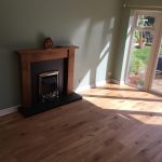 Engineered Wood Flooring | Camblesforth | Floorstore