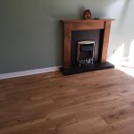 Flooring Camblesforth, York | Floorstore