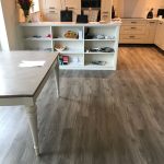 Amtico Spacia, Luxury Vinyl Flooring - Floorstore