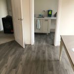 Amtico Spacia Weathered Oak, Luxury Vinyl Flooring - Floorstore