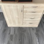 Kitchen Amtico Luxury Vinyl Flooring - Floorstore