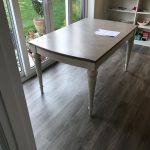 Kitchen Flooring - Sherburn in Elmet