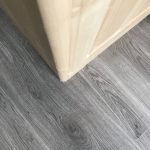 Dining Room Flooring - Sherburn in Elmet | Floorstore