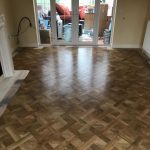 | Floorstore Tadcaster