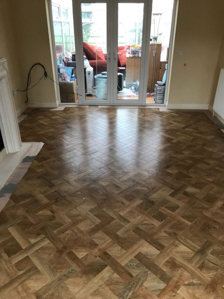 | Floorstore Tadcaster