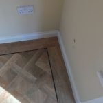 Karndean Design Flooring - Floorstore